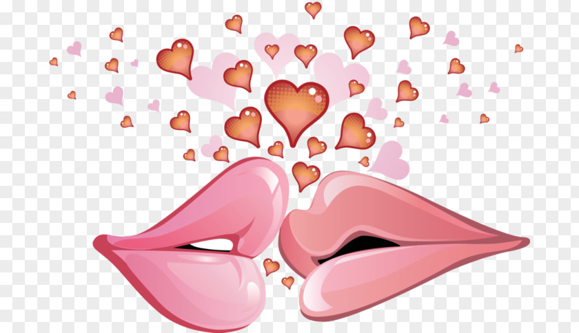 Valentine's Day National Hugging International Kissing Propose Heart PNG