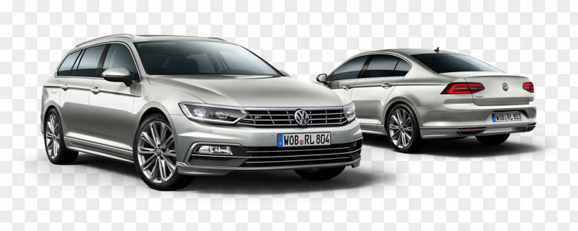 Volkswagen 2015 Passat European Car Of The Year Golf PNG