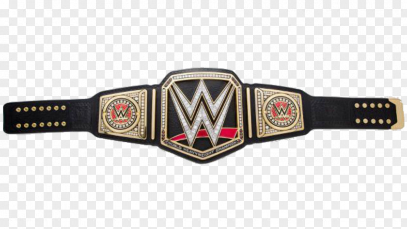 WWE Universal Championship World Heavyweight Intercontinental United States PNG Championship, wwe clipart PNG
