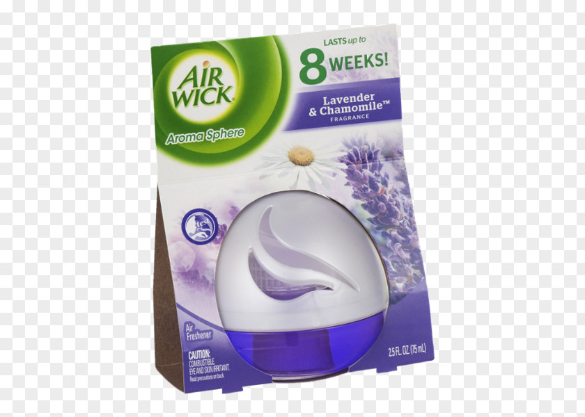 Air Wick Fresheners Aroma Compound Room Odor PNG