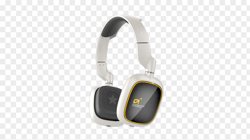 Astro Gaming Headsets New Headset ASTRO A38 Active Noise Control Noise-cancelling Headphones PNG