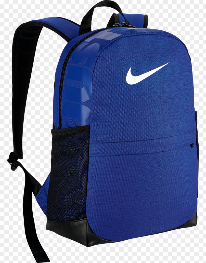 Backpack Nike Duffel Bags Jumpman PNG