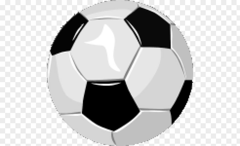 Ball Football Player VV Katwijk Clip Art PNG