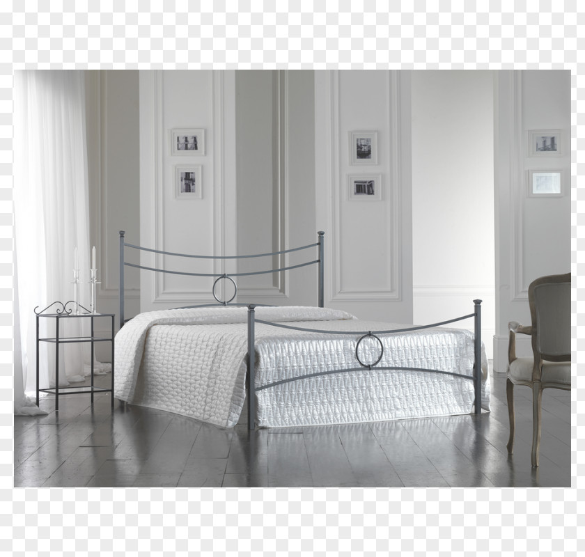 Bibbiena Bed BaseBed Sheets Furniture Ales Arredi PNG
