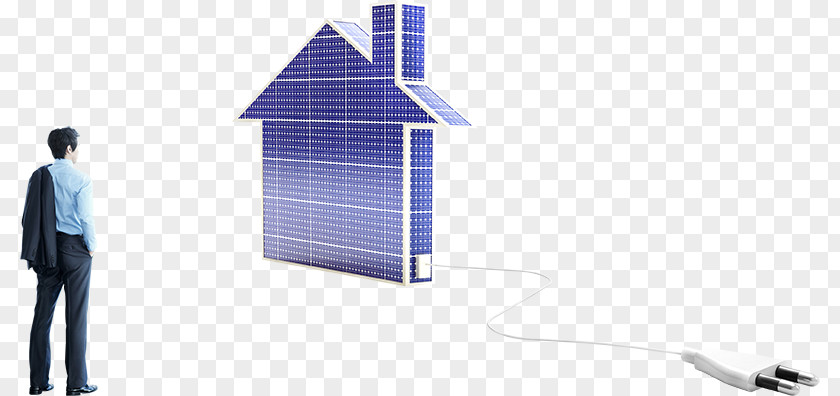 Business People And Small House Energy Conservation Solar Lawyer Lone Star Funds PNG