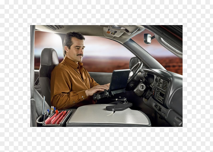 Car Personal Luxury Motor Vehicle Steering Wheels PNG