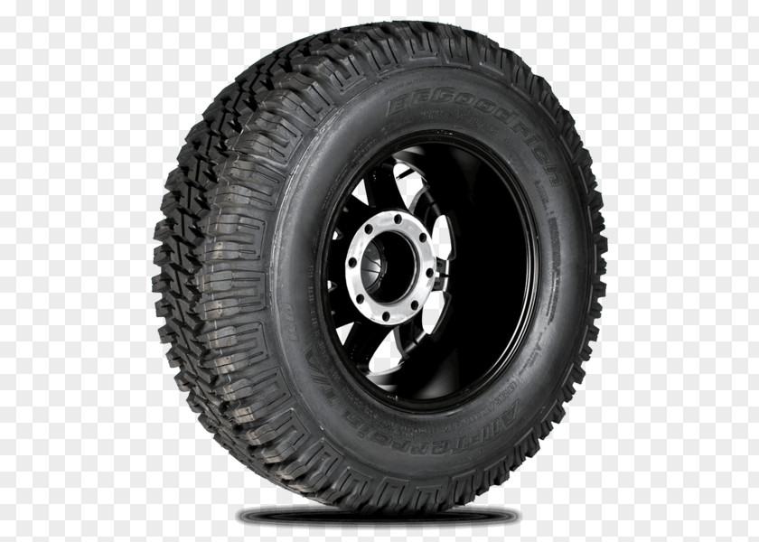 Car Sport Utility Vehicle GMC Terrain Off-road Tire Off-roading PNG