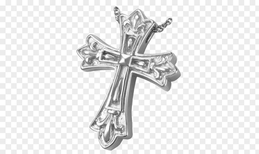 Christian Cross Clip Art Openclipart Image PNG