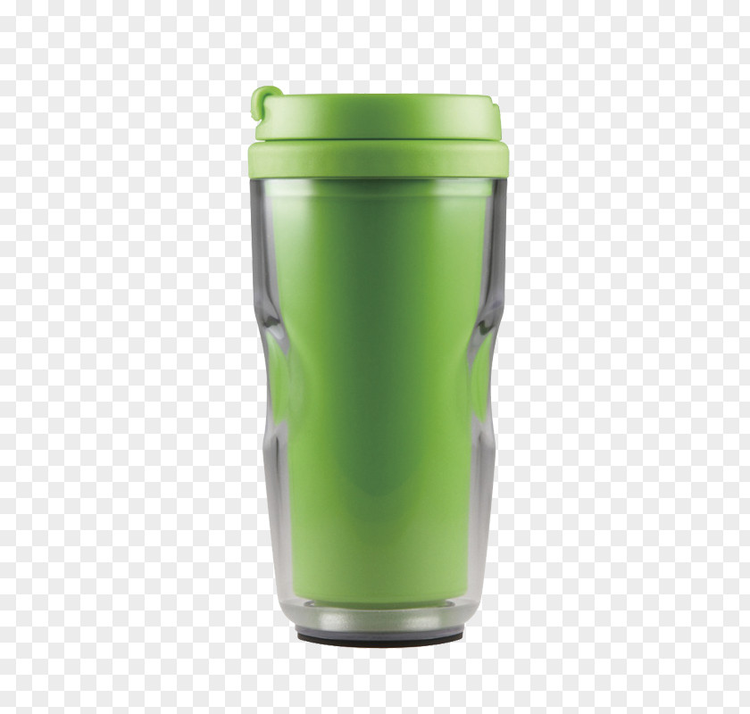 Discount Mugs Water Bottles Thermoses Pint Glass Mug Plastic PNG