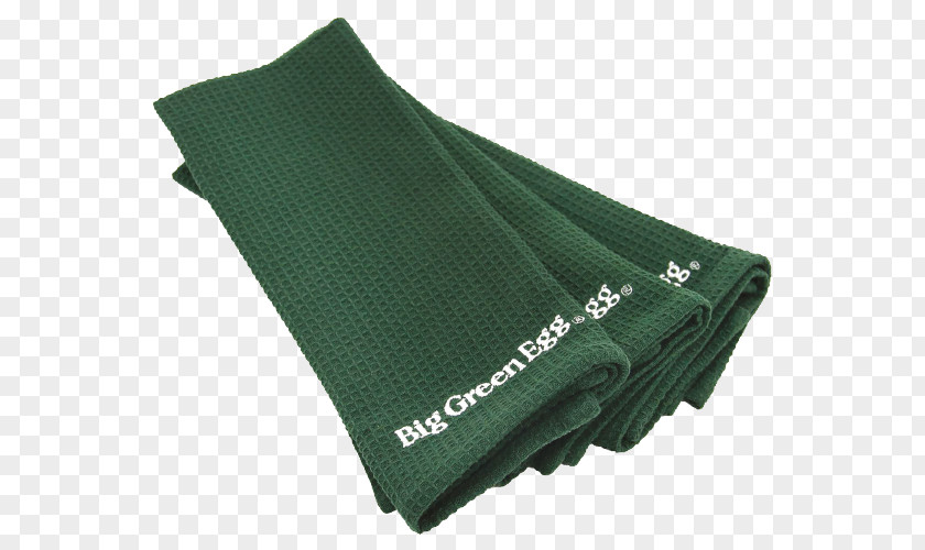 Dish Towels Towel Barbecue Big Green Egg Meat Claws Kitchen PNG