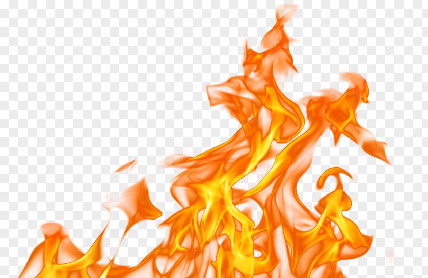 Flame Stock Photography Barbecue Fire PNG