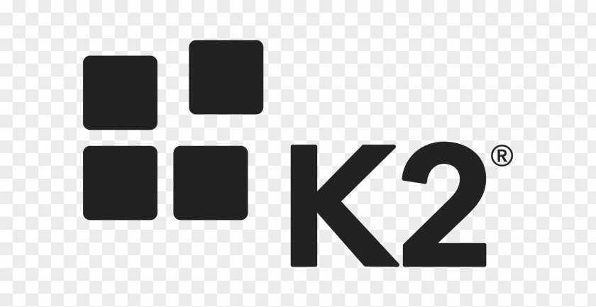 K Workflow Business Process Management K2 PNG