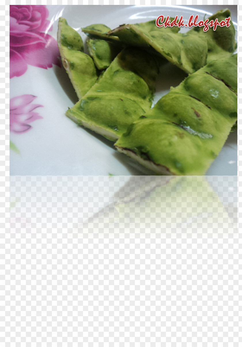 Leaf Vegetable PNG