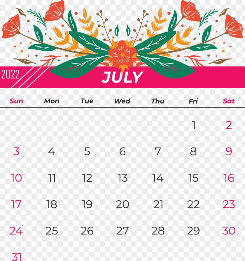 Line Calendar Font Pattern Meter PNG