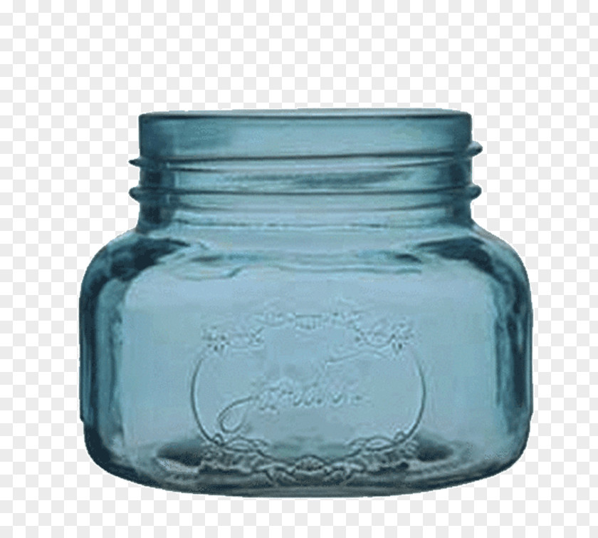 Mason Jar Mugs With Lids Glass Bottle Lid PNG