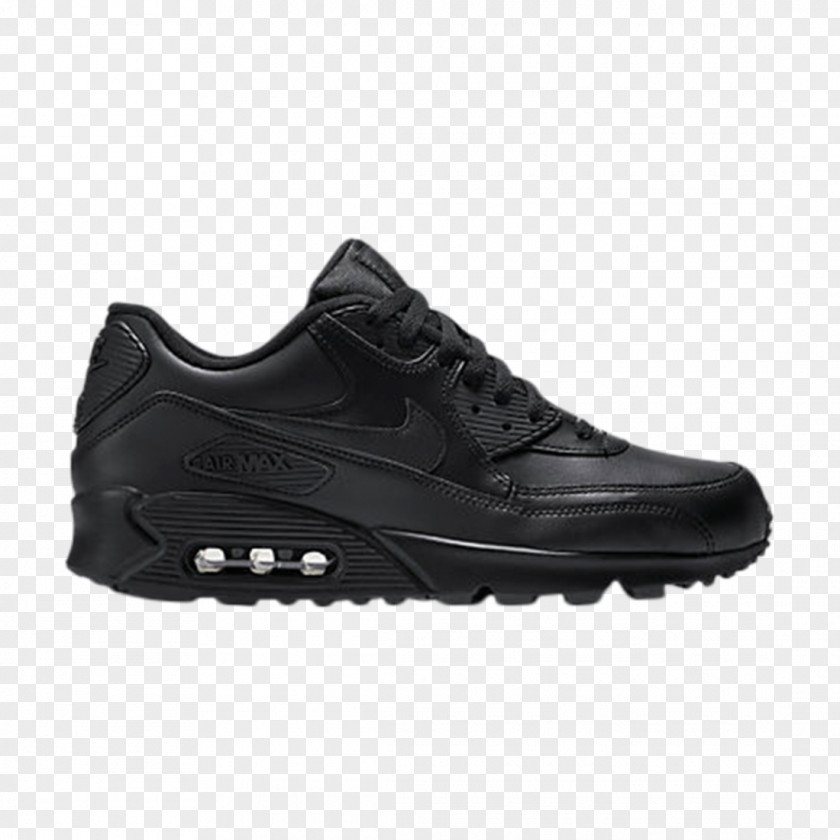 Nike Air Max Shoe Sneakers Patent Leather PNG