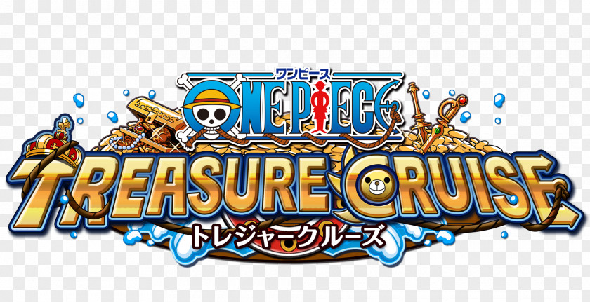 One Piece Treasure Cruise Vinsmoke Sanji Dracule Mihawk Piece: Unlimited World Red Monkey D. Luffy PNG
