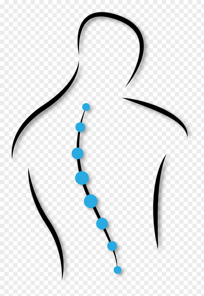 Osteopathy Back Pain Migraine Facebook Whiplash PNG