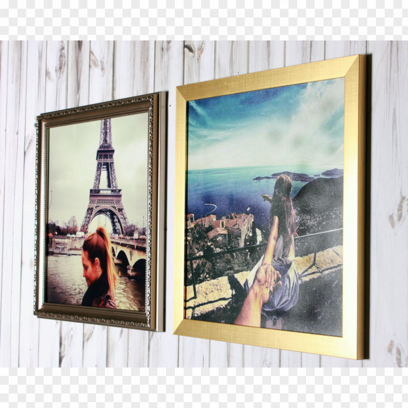 Painting Poster Picture Frames Window PNG