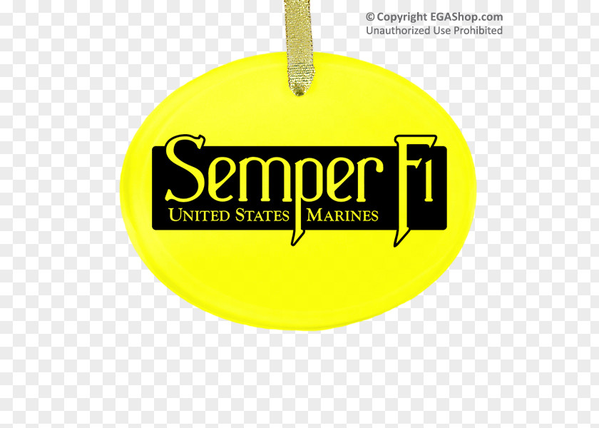 Semper Fidelis United States Of America Marine Corps Military Marines PNG