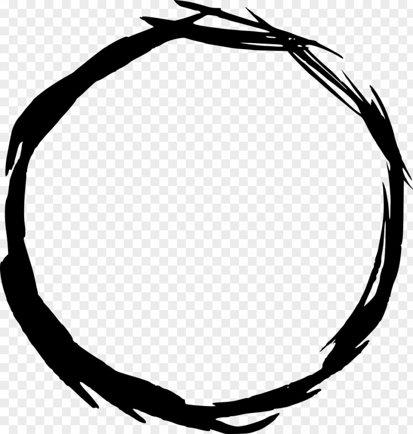 Shape Geometric Circle Geometry Clip Art PNG