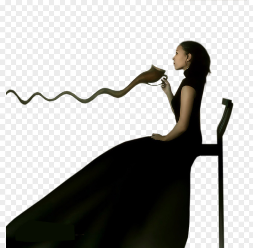 Soul Clip Art PNG