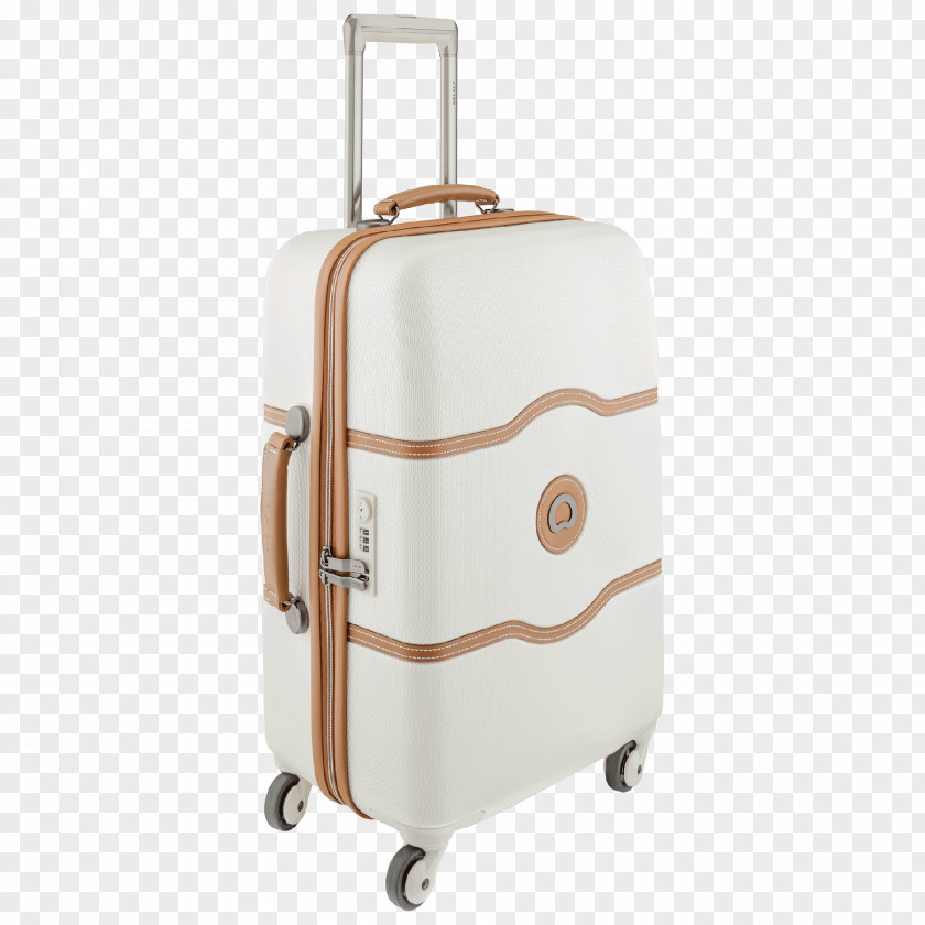 Suitcase Hand Luggage Delsey Samsonite Bag PNG
