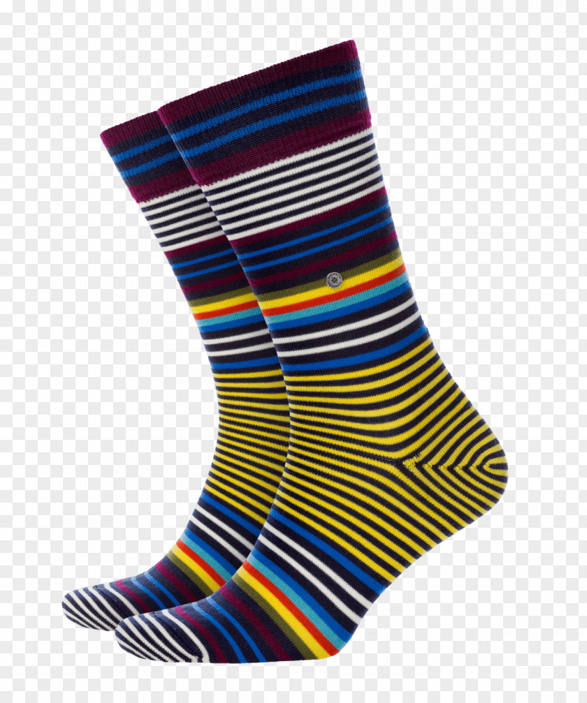 T-shirt Sock FALKE KGaA Burlington Industries Argyle PNG