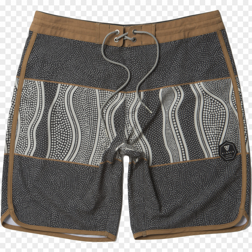 T-shirt Trunks Boardshorts Bermuda Shorts PNG