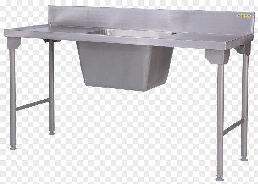 Table Folding Tables Desk Drawer Bunk Bed PNG