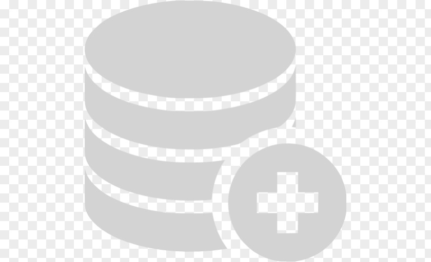 Tag Database PNG