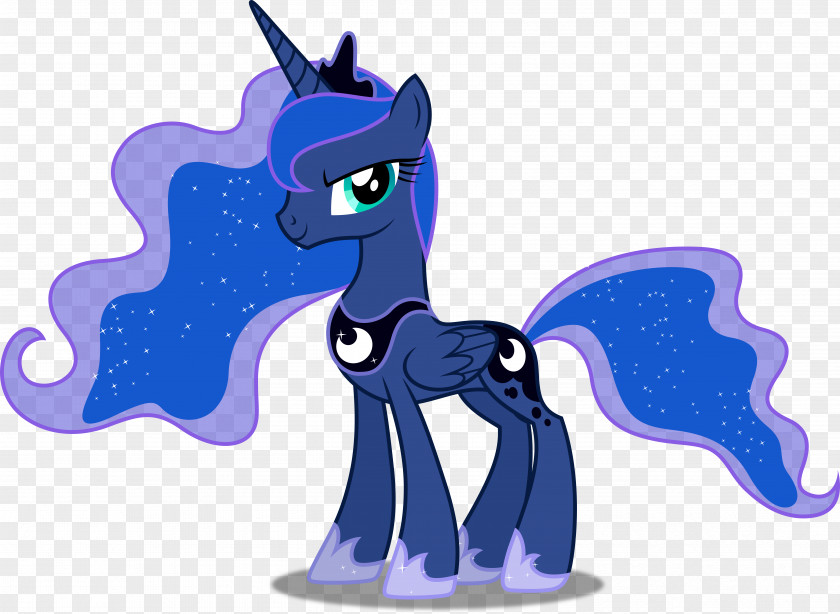 The Little Prince Princess Luna Celestia Pony Twilight Sparkle Cadance PNG
