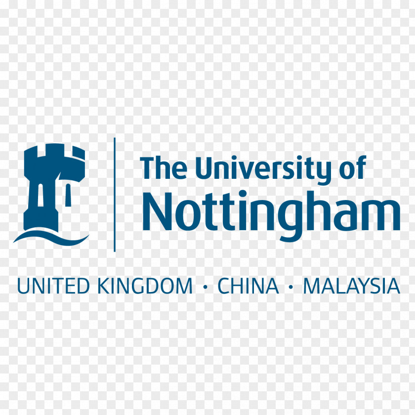 The University Of Nottingham Malaysia Campus Trent Ningbo China Keele PNG