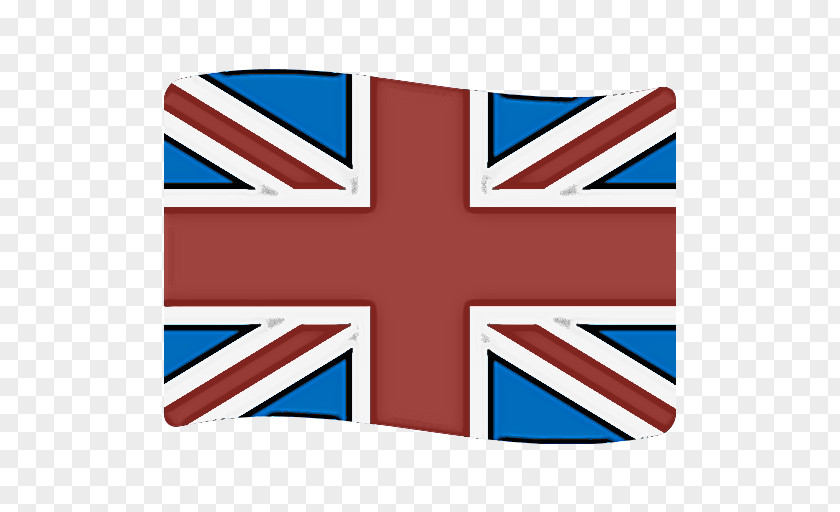 Union Jack PNG