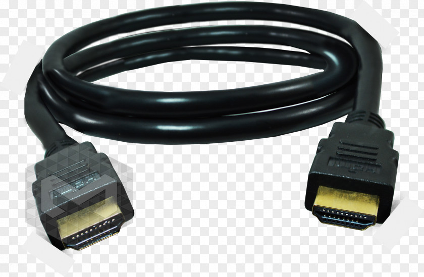 USB Serial Cable HDMI Electrical Digital Visual Interface Ethernet PNG