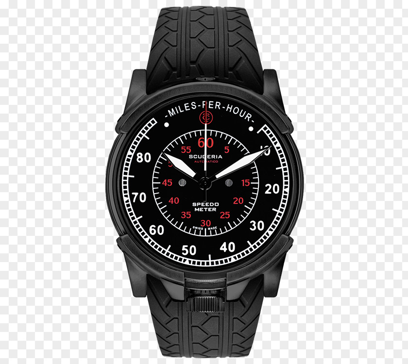 Watch Smartwatch Samsung Gear S2 Chronograph Clock PNG