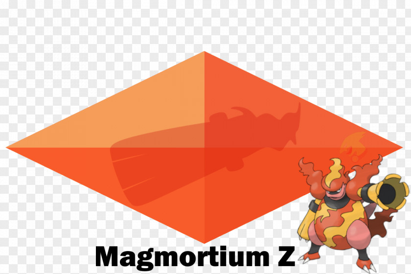 Water War Pokémon Ultra Sun And Moon Magmortar Fan Art PNG