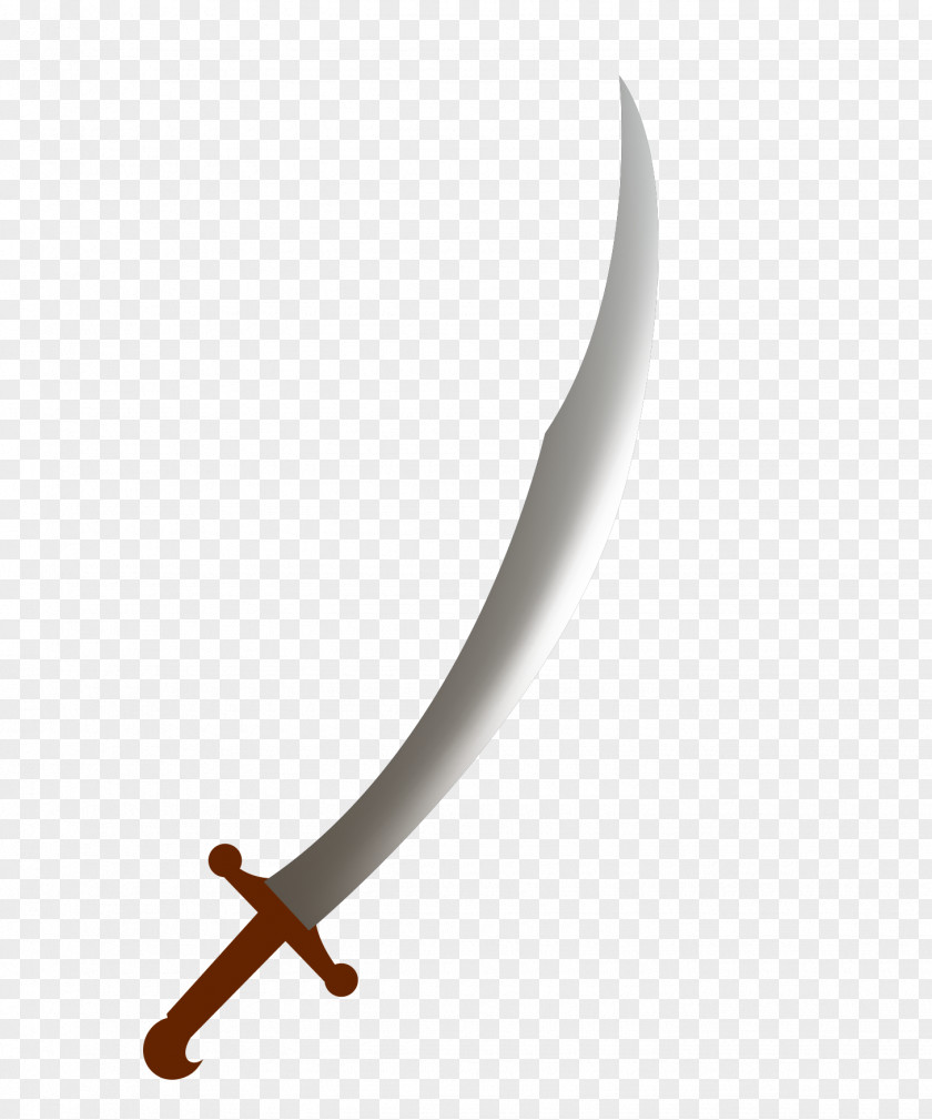 Weapons Free Stock Vector Knife Weapon PNG