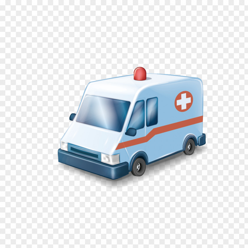 White Ambulance Stock Photography Paramedic Illustration PNG