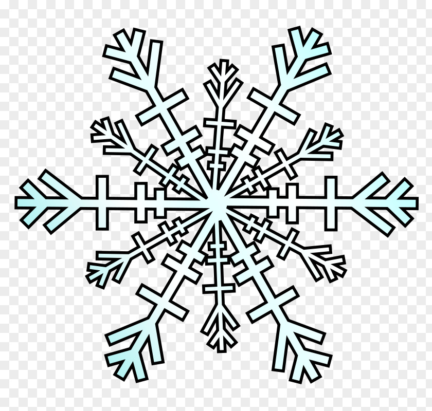 Animated Snow Clipart Free Content Winter Clip Art PNG