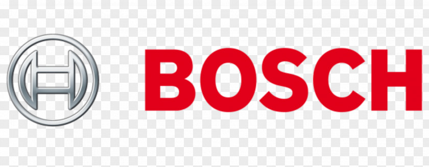 Audi Logo Brand Robert Bosch GmbH Oxygen Sensor PNG