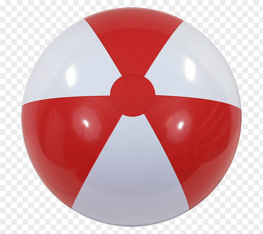 Beach Product Design Ball Sphere PNG