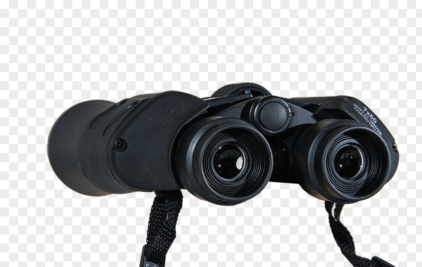 Binoculars Telescope Image Resolution PNG