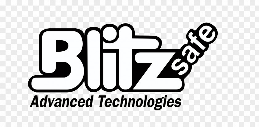 Blitz Symbol BMW Logo Brand Font PNG