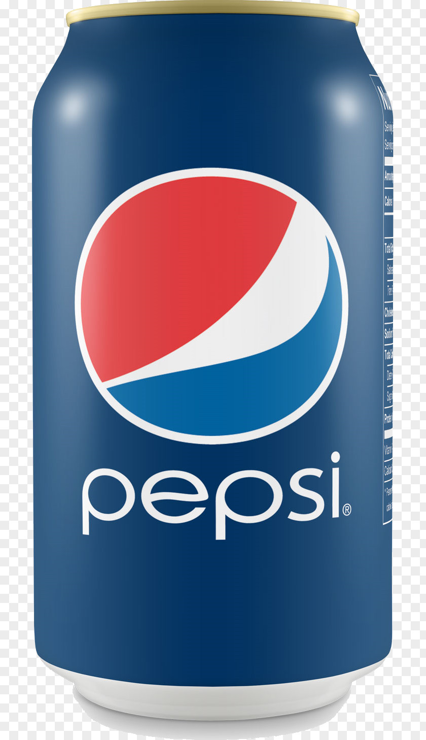 Can Of Pepsi Grand Slam Events Pizza Restaurant Drink PNG