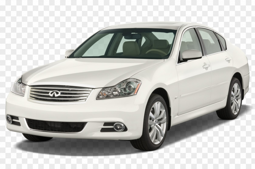 Car 2003 INFINITI M45 2010 PNG