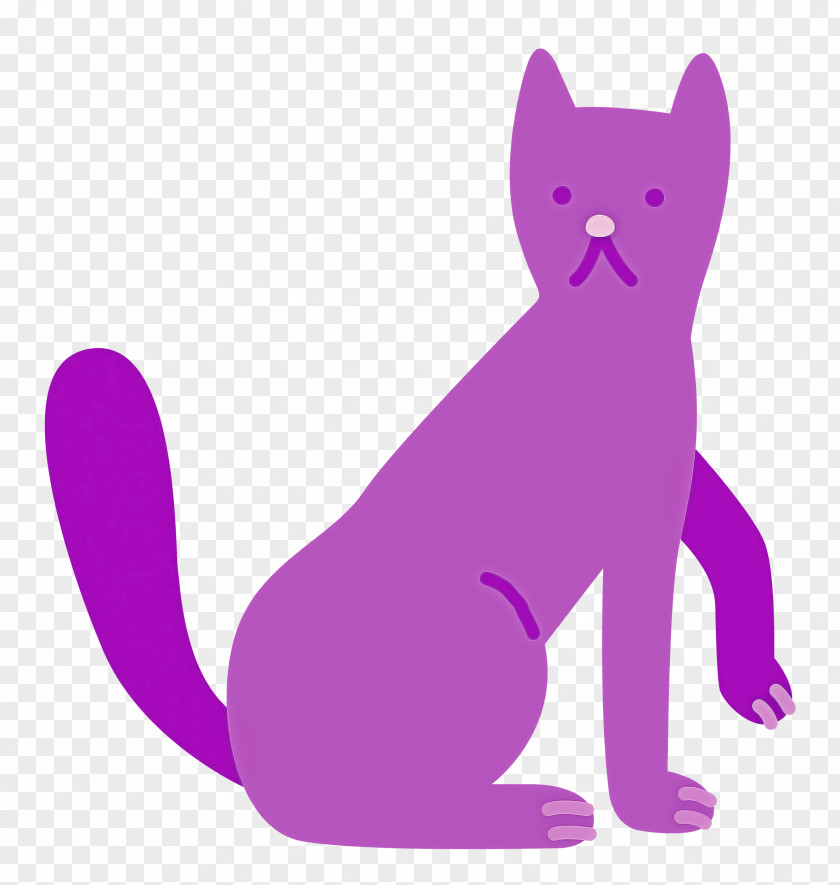 Cat User Interface Design World Kitten Creativity PNG