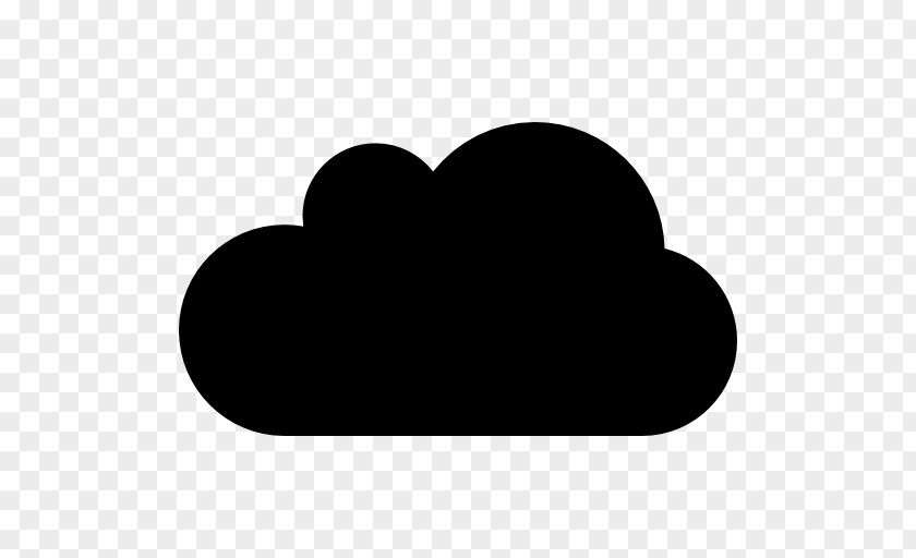 Cloud Computing Download Clip Art PNG