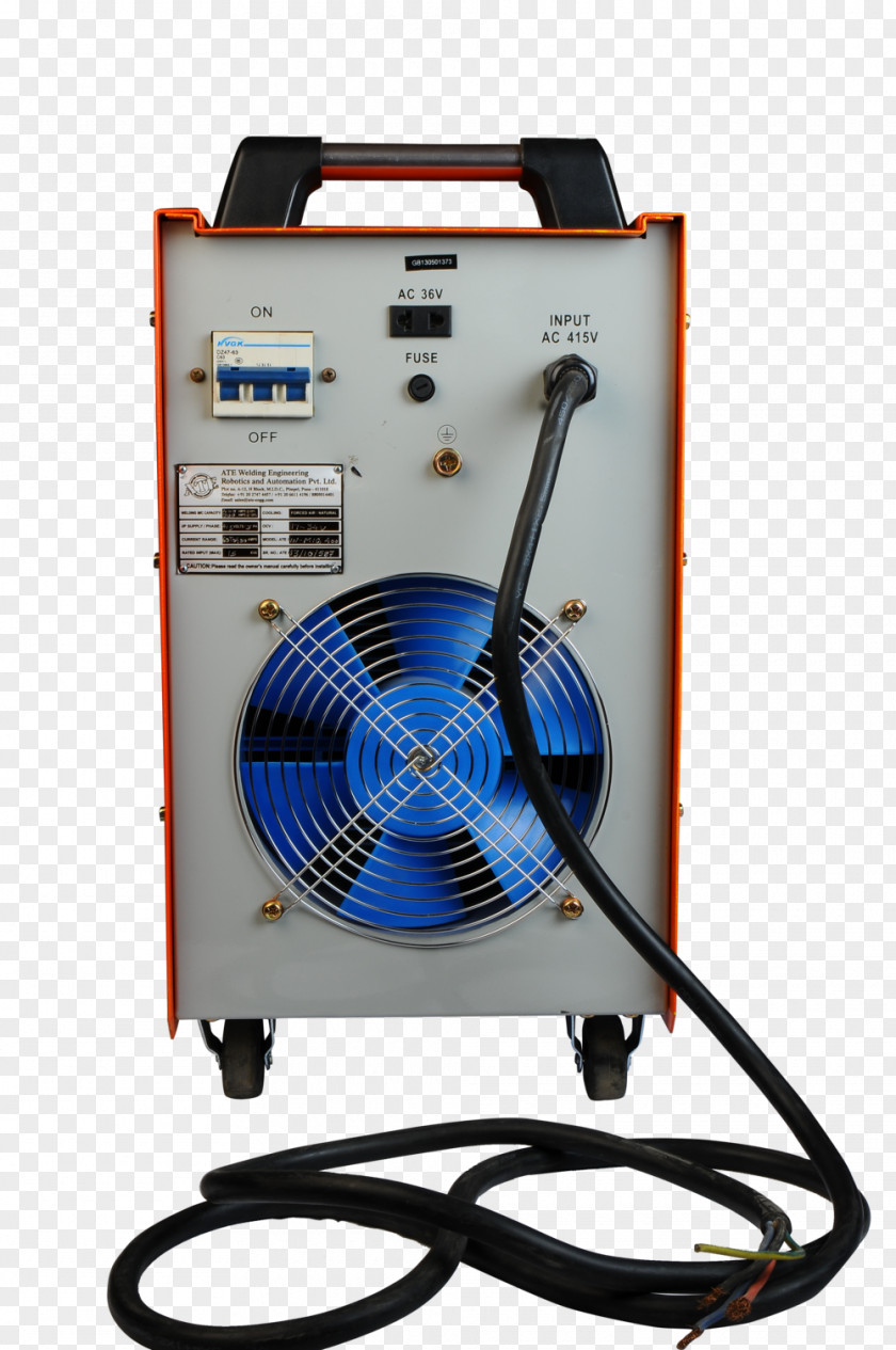 Computer Electronics Electronic Musical Instruments System Cooling Parts Hardware PNG