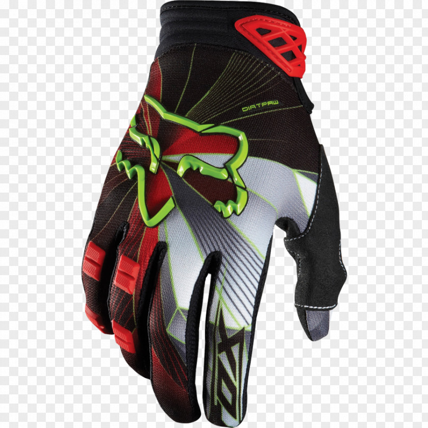 Cycling Glove Jersey Motorcycle Bicycle PNG